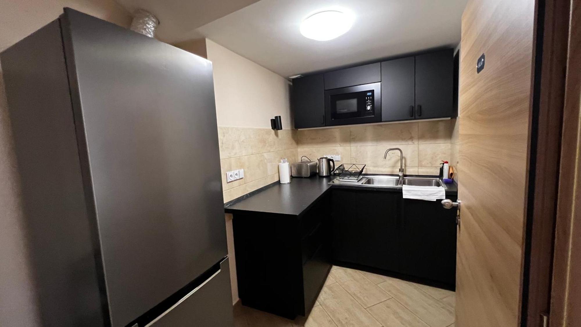 Penzion Lacasa Vysoké Mýto Exterior foto